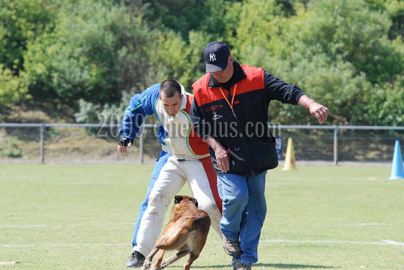 3 EME SELECTIF 2009 GRANDE SYNTHE 523.jpg